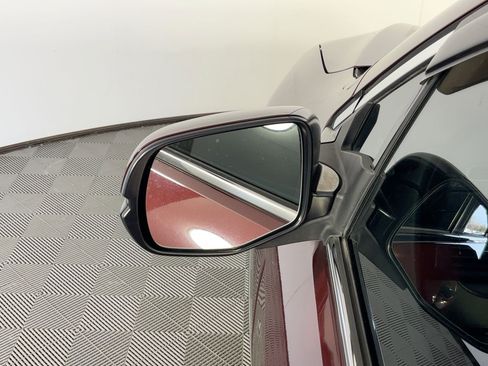 Used 2021 Honda Pilot EX-L image 22