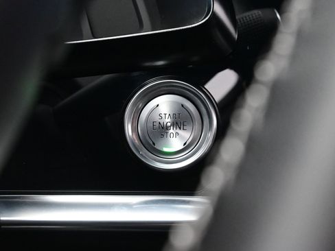 Used 2023 Chevrolet Corvette Stingray Coupe w/ Battery Protection Package image 19