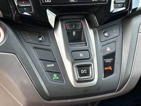 Used 2019 Honda Odyssey EX-L image 23