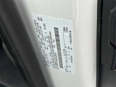 New 2025 Ford Transit 350 Base w/ Load Area Protection Package image 18