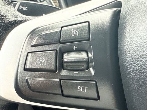 Used 2022 BMW X2 sDrive28i w/ Convenience Package FWD image 28