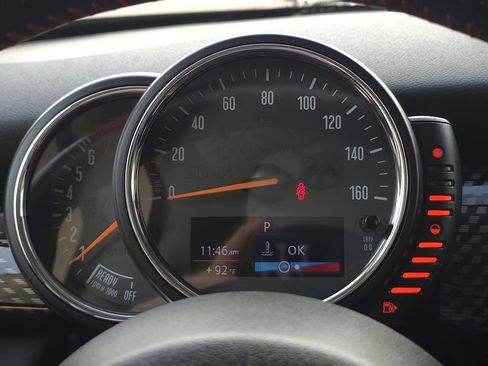 Used 2015 MINI Cooper S FWD image 18