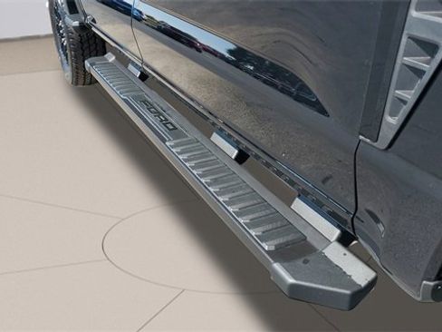 New 2026 Ford F250 XLT w/ XLT Premium Package image 6