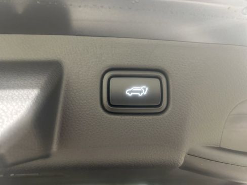 New 2026 Kia Seltos SX image 24