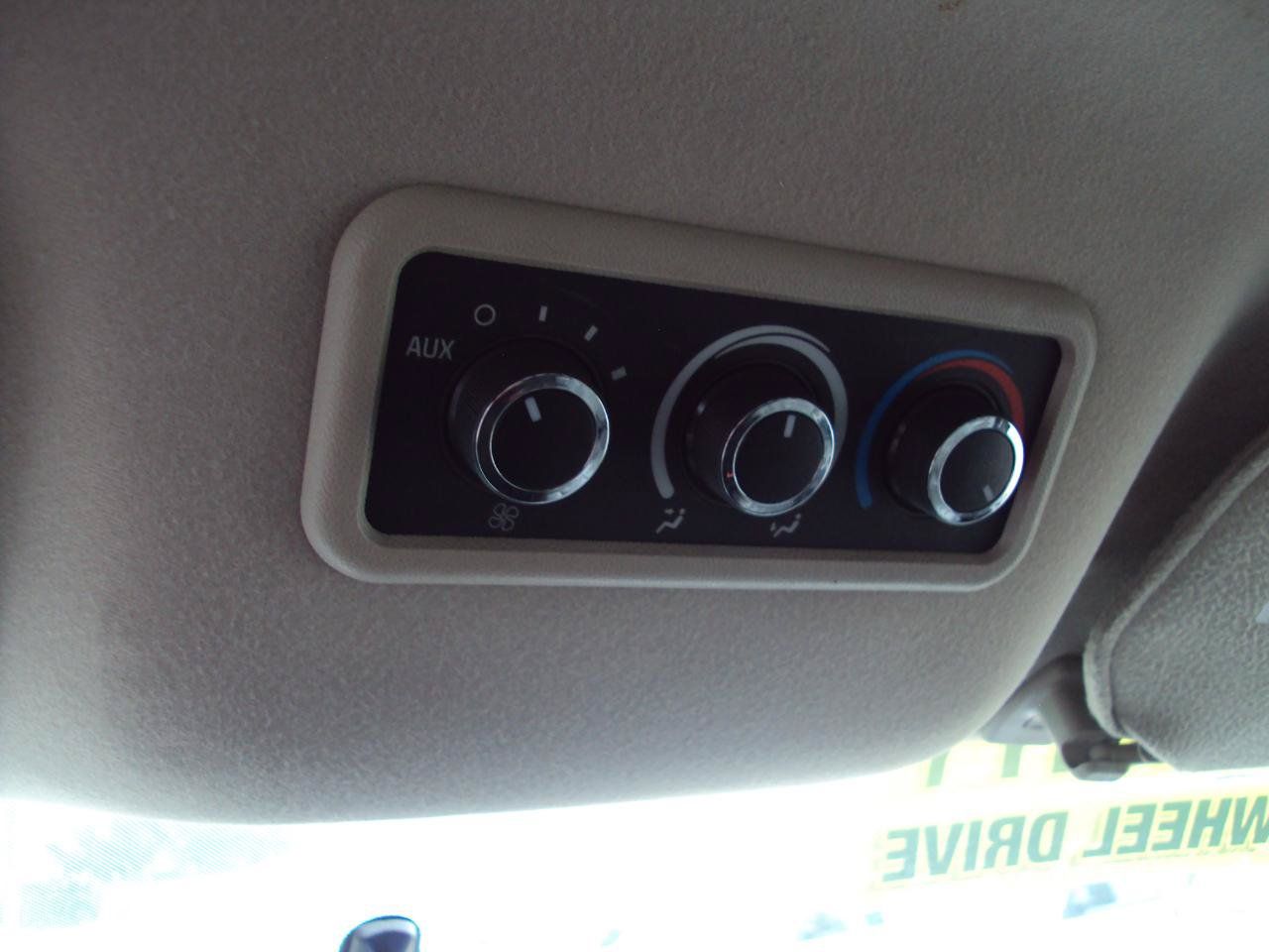 Used 2014 Chevrolet Express 1500 LS AWD/4WD image 20