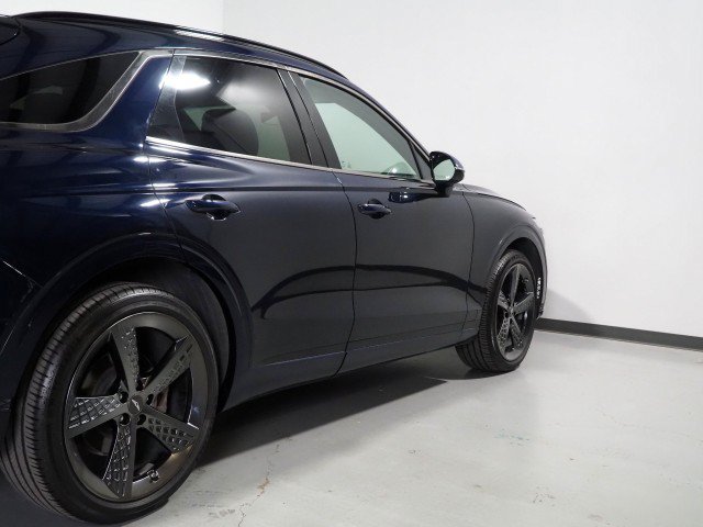Used 2022 Genesis GV70 AWD 2.5T Sport Prestige w/ Sport Prestige Package image 68