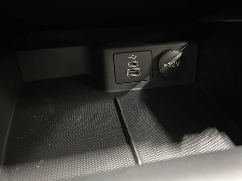New 2026 Ford Escape Active w/ Tech Pack #1 AWD/4WD image 22