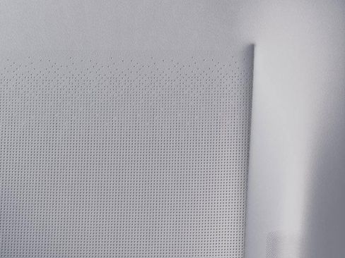 New 2026 Hyundai Ioniq 9 SEL image 57