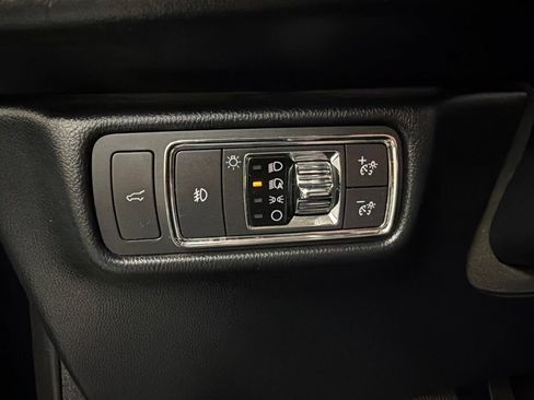 Used 2020 Lincoln Aviator Reserve w/ Equipment Group 202A AWD/4WD image 24