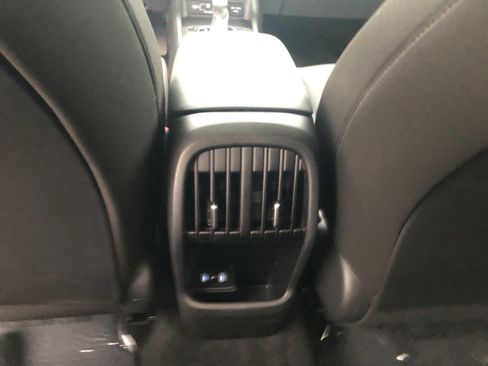 Certified 2025 Hyundai Kona SEL AWD/4WD image 25