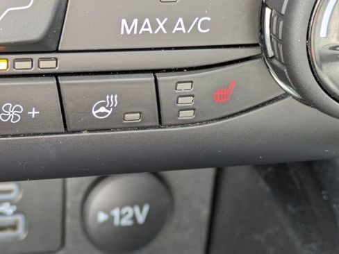 Used 2021 Ford Bronco Sport Outer Banks image 31