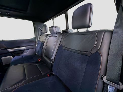 Used 2022 Ford F150 Raptor w/ Raptor 37 Performance Package image 26