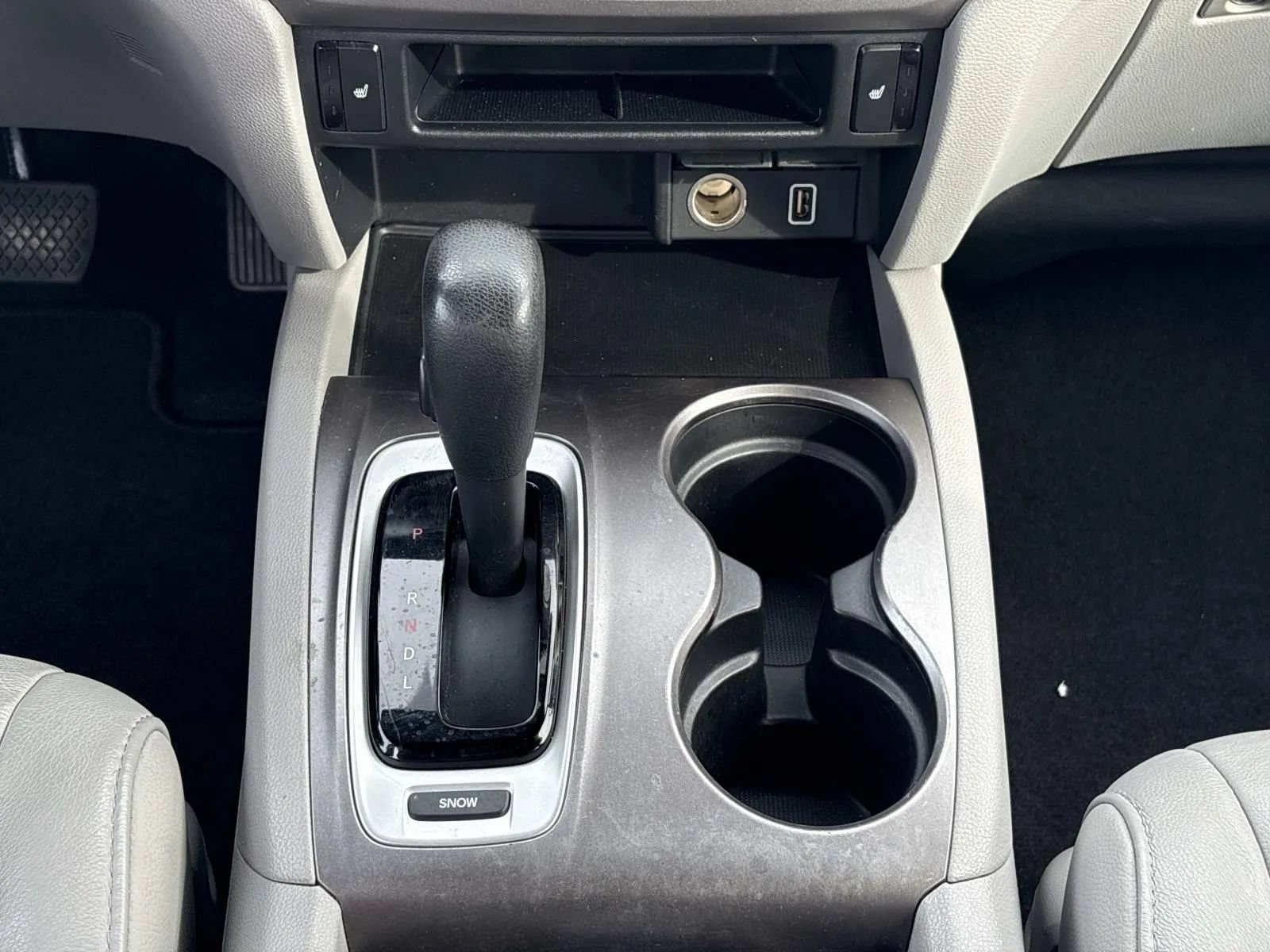 Used 2019 Honda Pilot EX-L image 14