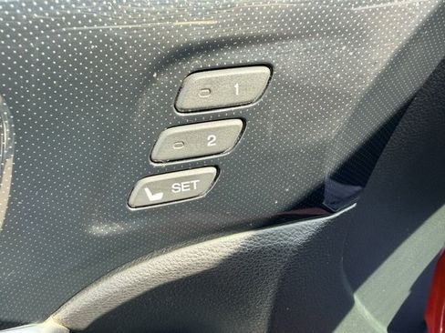 Used 2013 Honda Accord EX-L image 10
