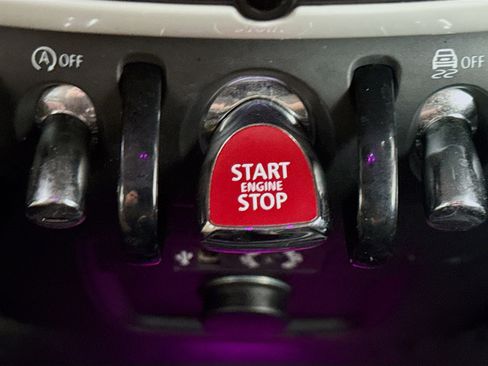 Used 2018 MINI Cooper Countryman S image 21