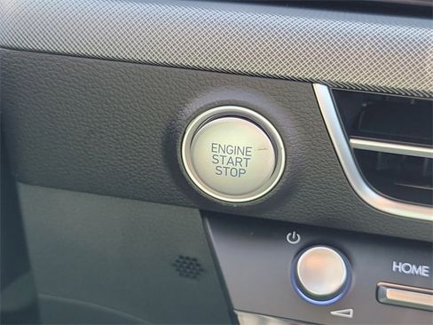 New 2026 Hyundai Sonata SE image 8