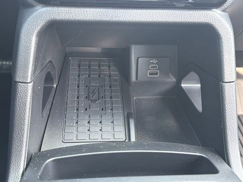 New 2025 Ford Ranger XLT w/ Convenience Package image 6