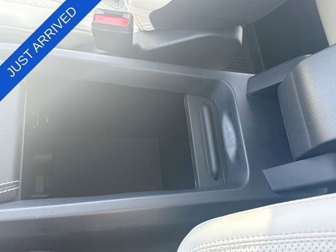 Used 2024 Ford Mustang Mach-E Premium image 21