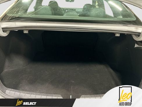 Used 2024 Kia K5 GT-Line w/ GT-Line Premium Package image 25