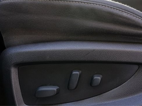 Used 2018 Chevrolet Silverado 1500 LT w/ All Star Edition image 20