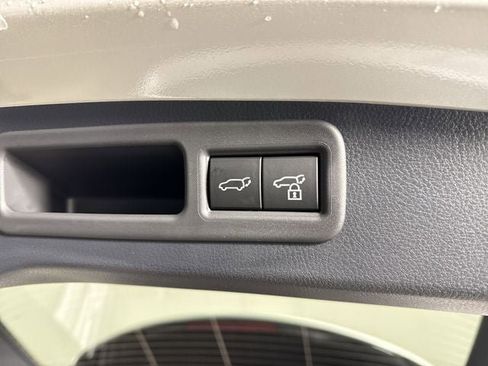 New 2026 Lexus RX 350 Premium image 33