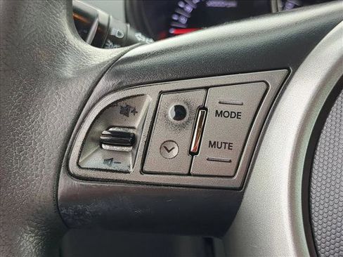 Used 2011 Kia Soul + image 13