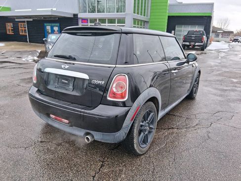 Used 2013 MINI Cooper Hardtop image 5