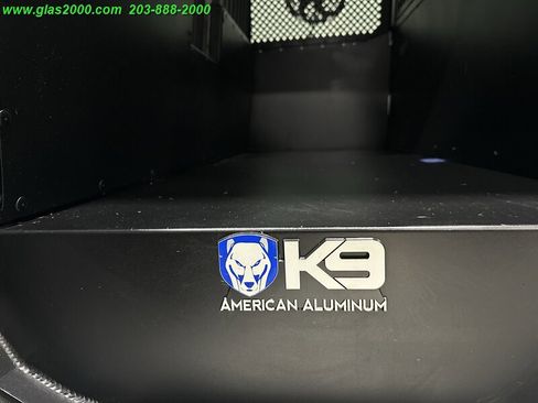 Used 2020 Ford F150 XL w/ XL Power Equipment Group image 16