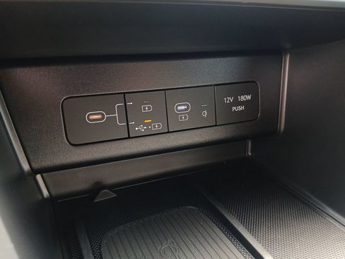 New 2026 Hyundai Sonata N Line FWD image 41
