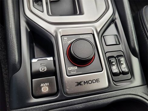 Used 2019 Subaru Forester Premium image 20