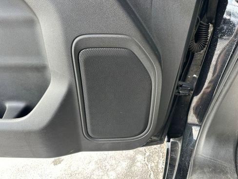 Used 2019 GMC Sierra 1500 SLT w/ Max Trailering Package image 20