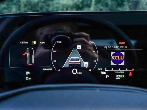 New 2025 Audi Q5 Premium Plus image 26