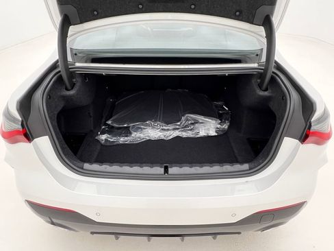 New 2026 BMW 430i xDrive Coupe w/ M Sport Package AWD/4WD image 20