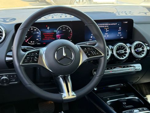 Used 2026 Mercedes-Benz GLA 250 image 41