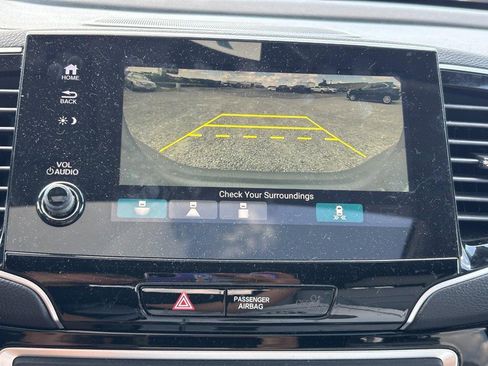 Used 2019 Honda Pilot Touring image 24