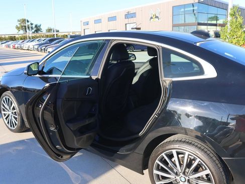 Used 2021 BMW 228i Gran Coupe w/ Convenience Package image 15