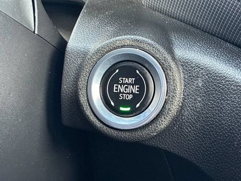 Used 2022 Chevrolet TrailBlazer ACTIV FWD image 21