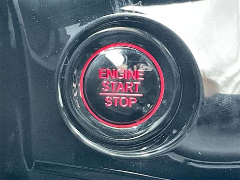 New 2026 Honda Civic Sport image 23