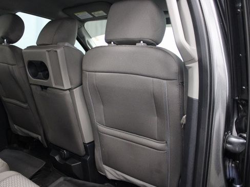 Used 2019 Ford F150 XLT w/ Equipment Group 301A Mid image 25