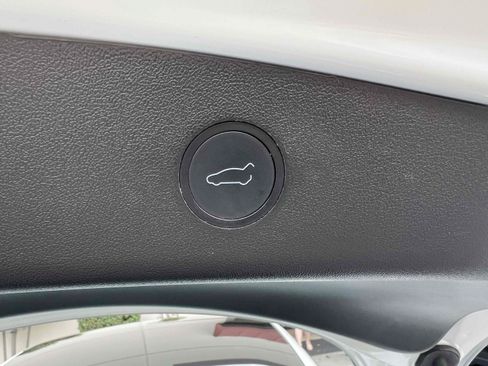 Used 2021 Tesla Model 3 Long Range AWD/4WD image 11