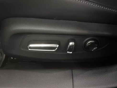 Certified 2025 Acura Integra A-Spec image 10