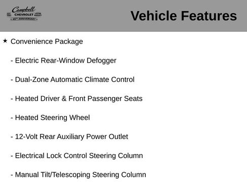 Used 2019 Chevrolet Silverado 1500 LT w/ All-Star Edition AWD/4WD image 11