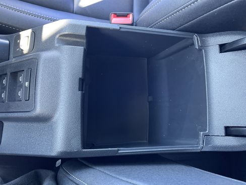 New 2025 Ford Bronco Big Bend image 29