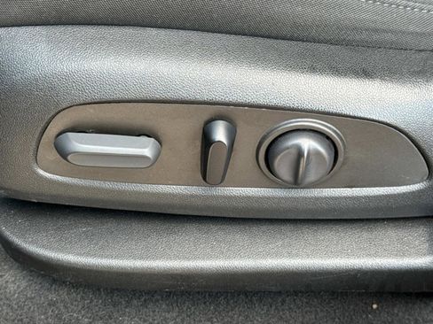 Used 2021 Chevrolet Blazer LT w/ LPO, Floor Liner Package image 15