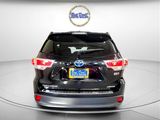 Used 2014 Toyota Highlander Limited image 6