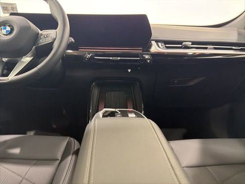 Used 2026 BMW X1 xDrive28i w/ Convenience Package AWD/4WD image 35