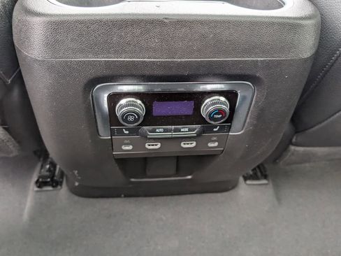 Certified 2024 GMC Yukon Denali w/ Denali Reserve Package image 19