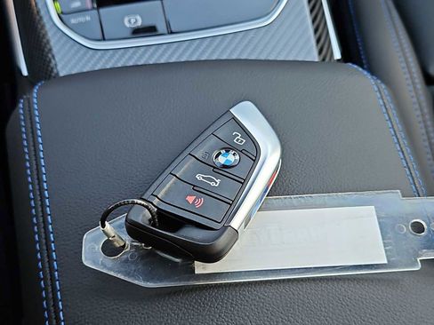 New 2026 BMW M2 w/ Lighting Package image 35