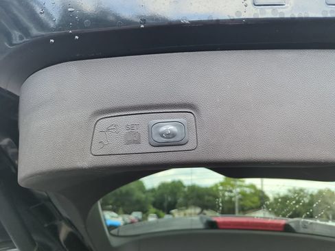 Used 2017 Lincoln MKC Premiere AWD/4WD image 30