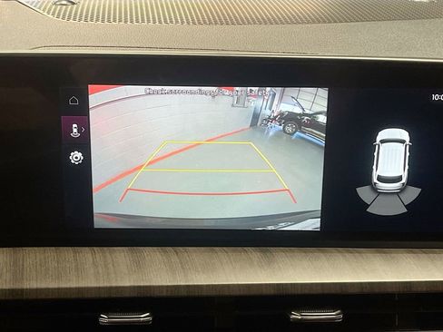 Used 2023 Kia Telluride EX image 14